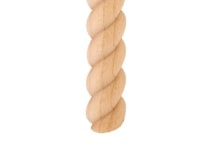Rope