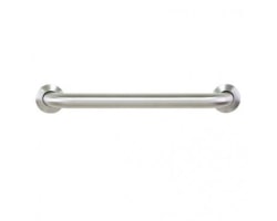 Grab Bars
