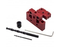 Tools & Accessories