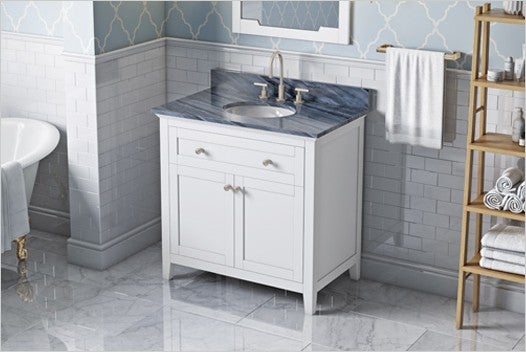 Chatham Vanity