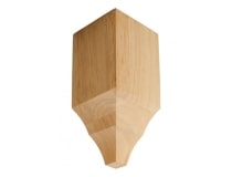 Cornice Blocks