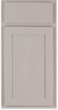 Pebble Grey