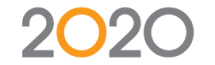 2020 Design Software Logo