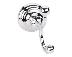 Robe Hooks